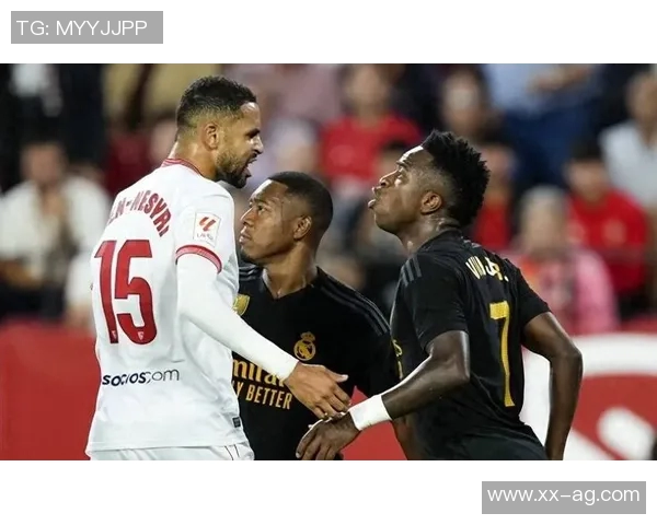 姆巴佩父亲参与戛纳传奇赛齐达内维埃拉德尚等巨星同场竞技