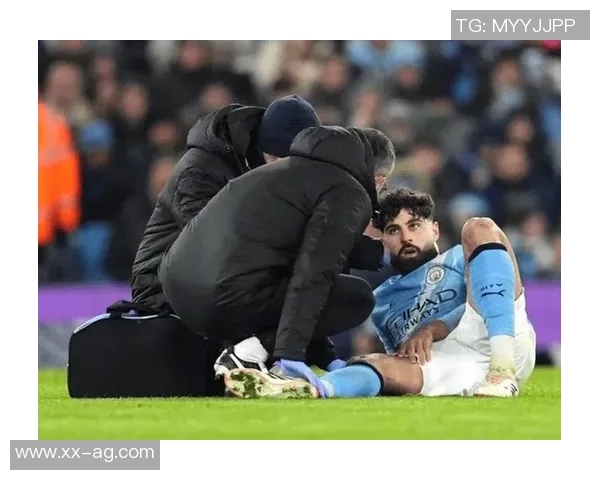 德转数据显示曼城中卫引援市场格瓦迪奥尔领衔格伊排名第十二