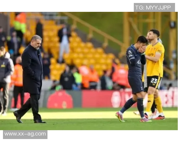 热刺球员对球迷嘘声表示不满召开会议探讨改善关系方案