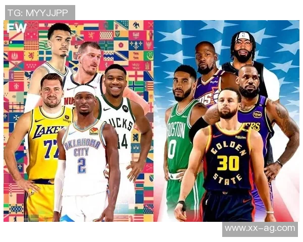 萧华表示若未选出16名美国球员和8名国际球员将增加全明星人选数量