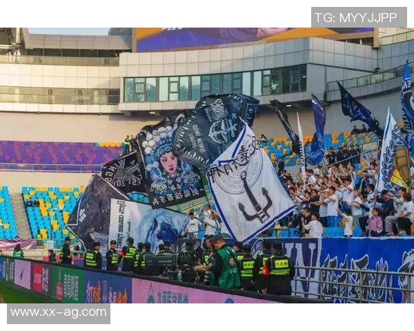 胡安罗斯正式加盟首尔FC前津门虎后卫以自由转会身份加入新东家