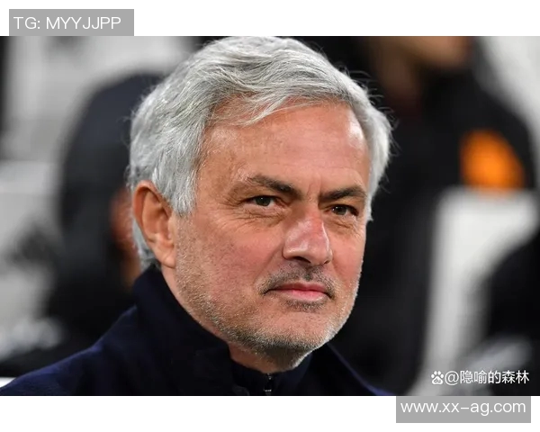 穆里尼奥的信念塑造了塞萨尔的自信与成就感